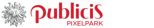 Publicis Pixelpark